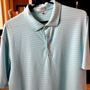 Peter millar summer comfort